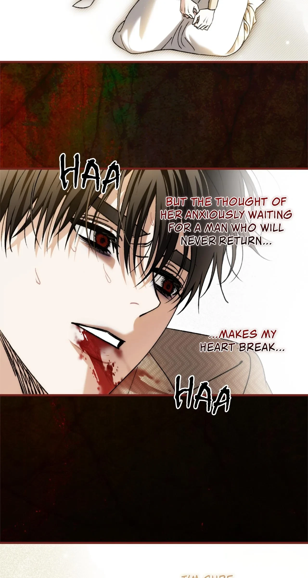 Chapter 72, page 93