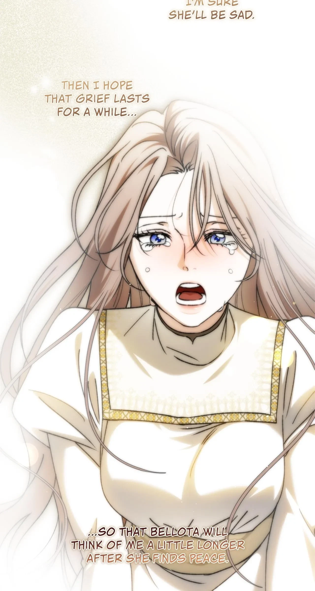 Chapter 72, page 94