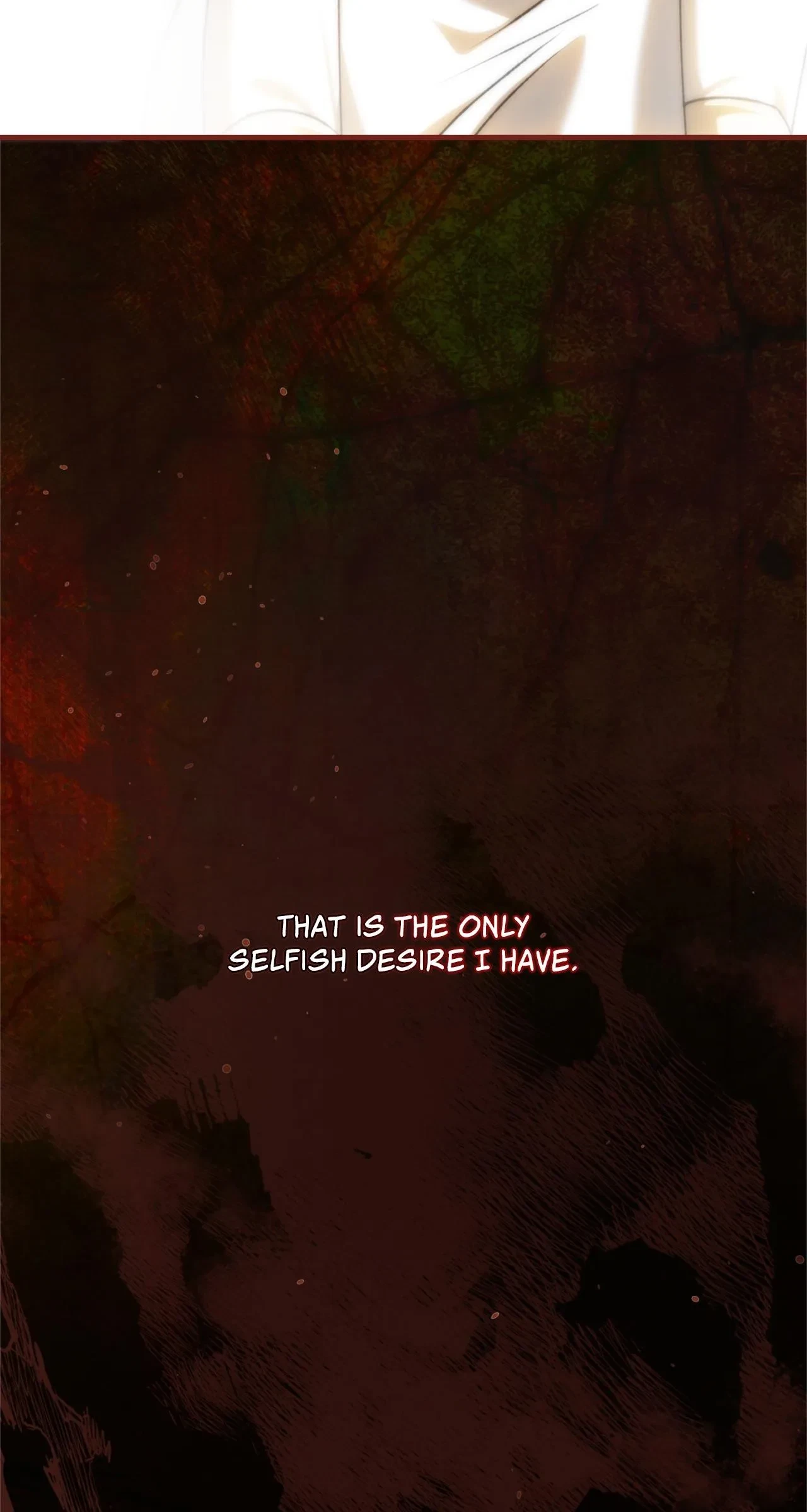 Chapter 72, page 95