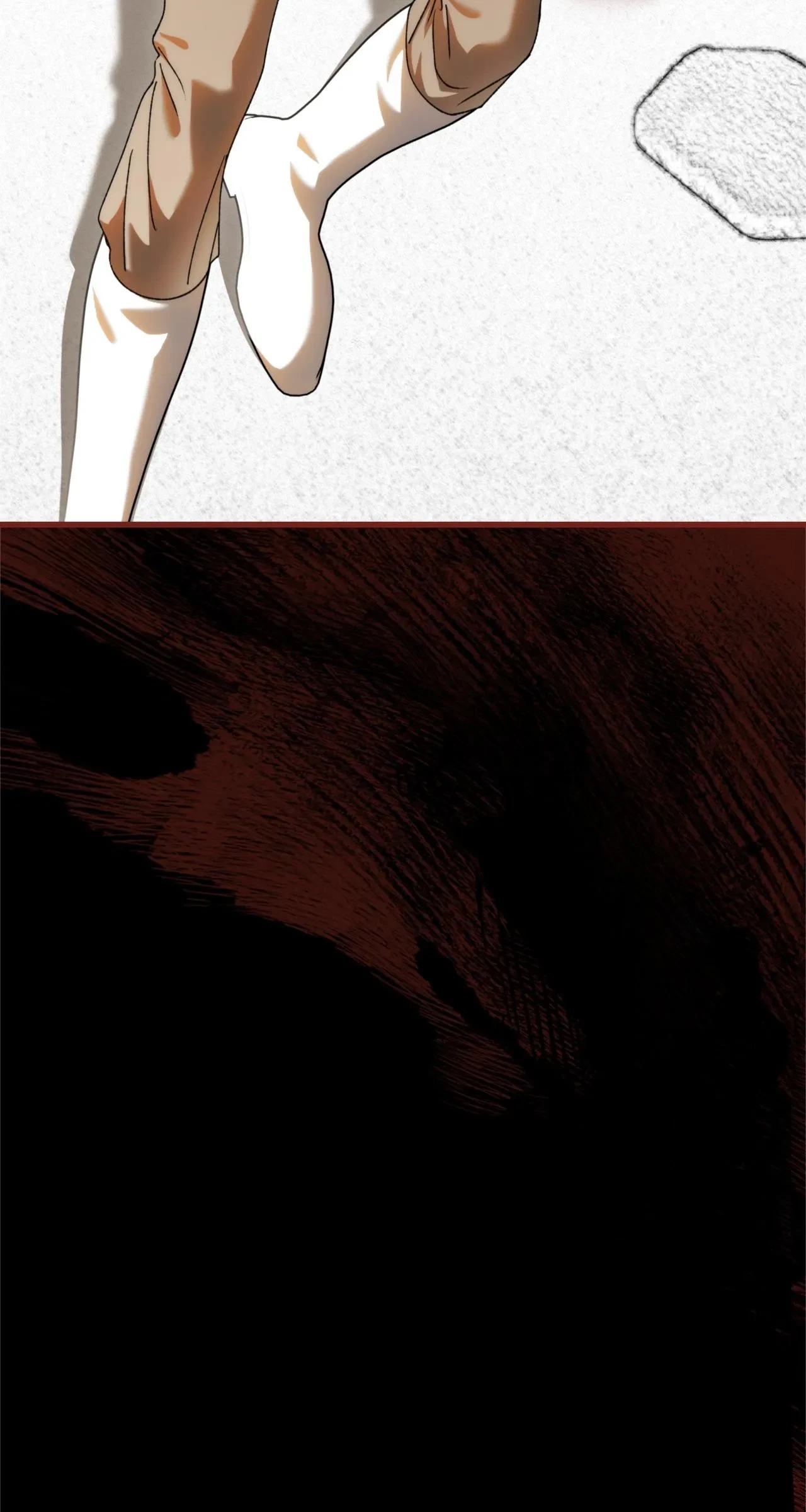 Chapter 72, page 97
