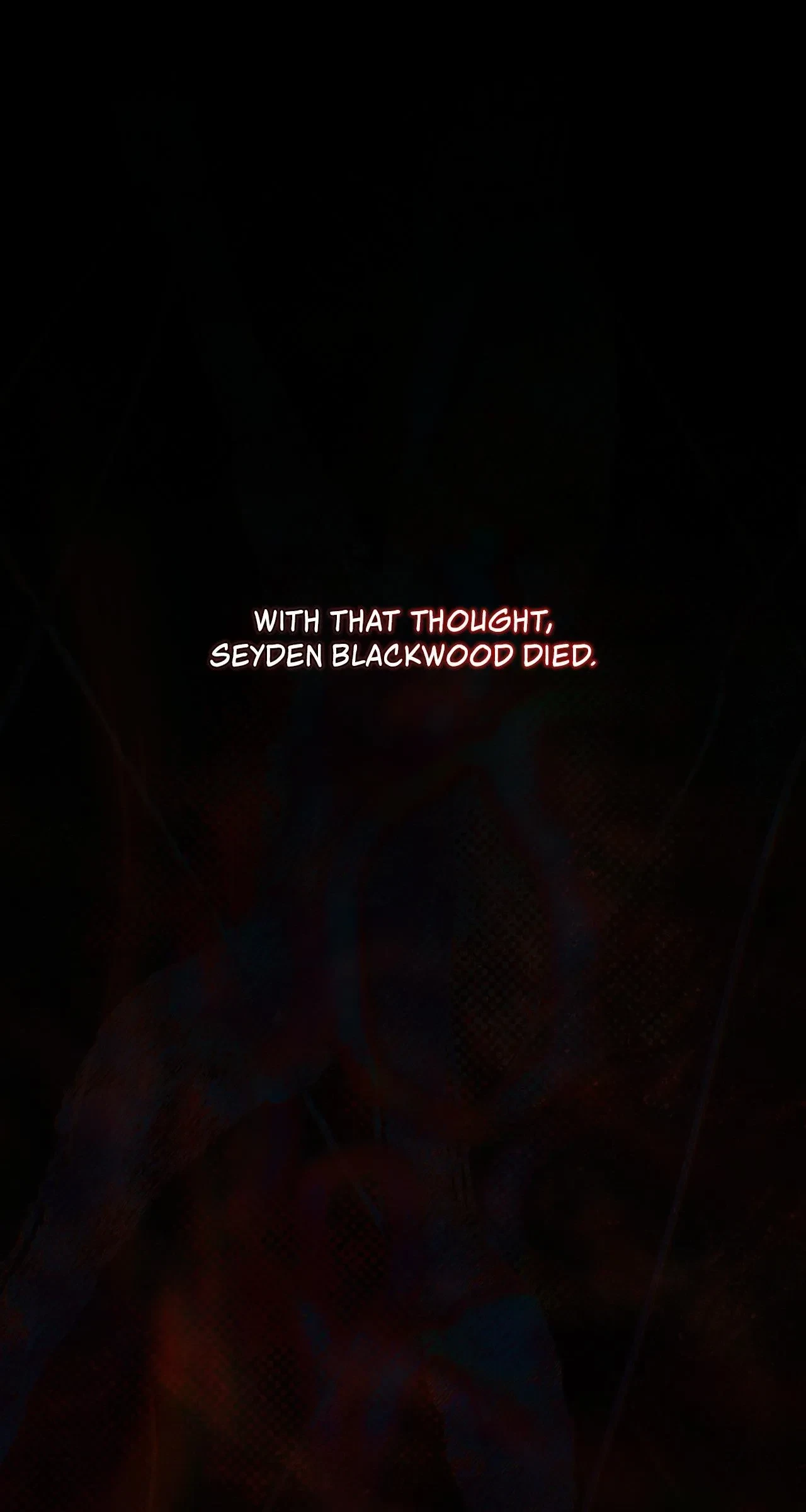 Chapter 72, page 98