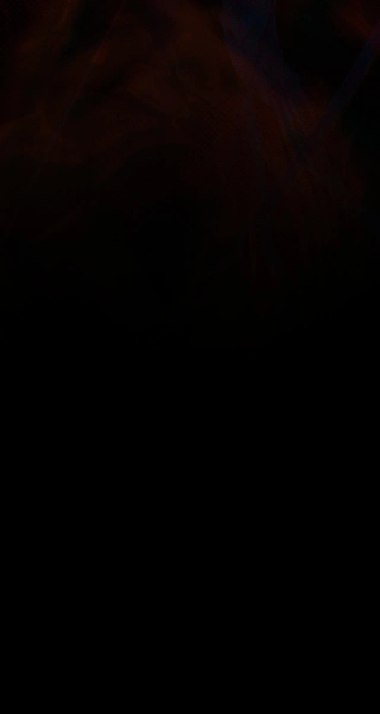 Chapter 72, page 99