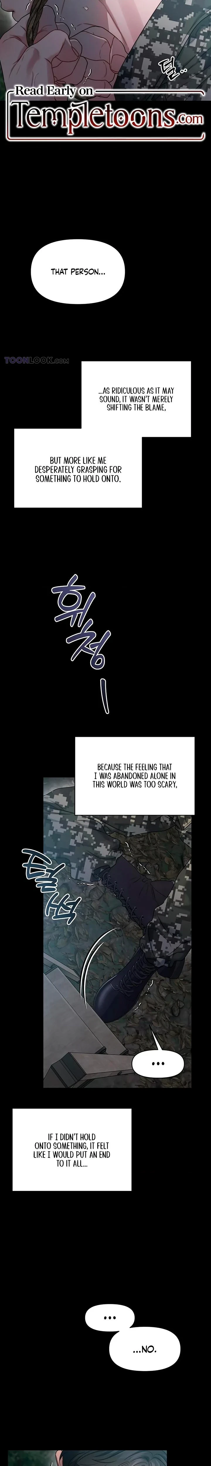 Chapter 108, page 12