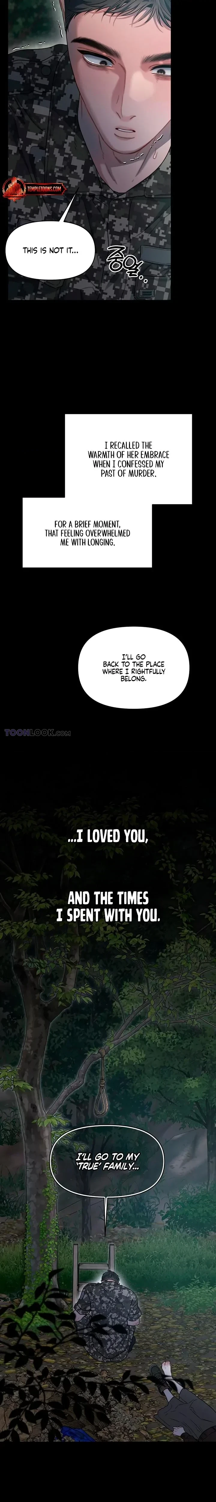 Chapter 108, page 13