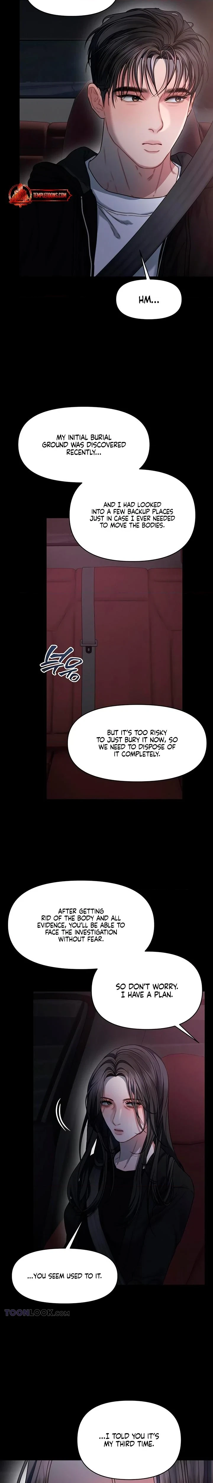 Chapter 108, page 16
