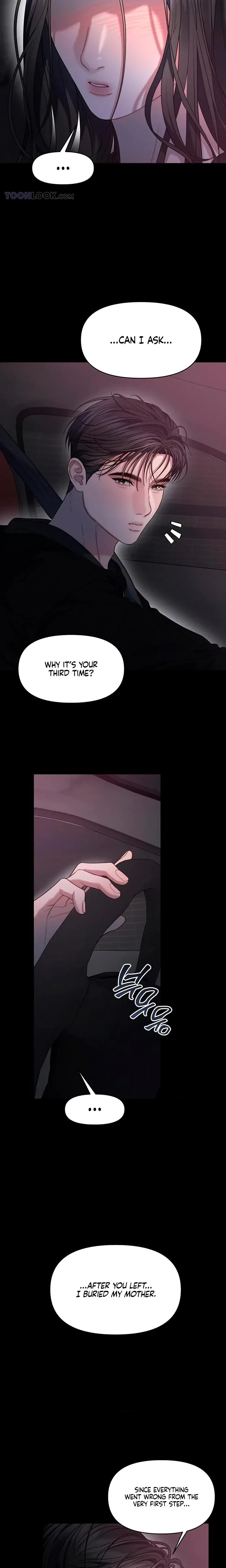 Chapter 108, page 17