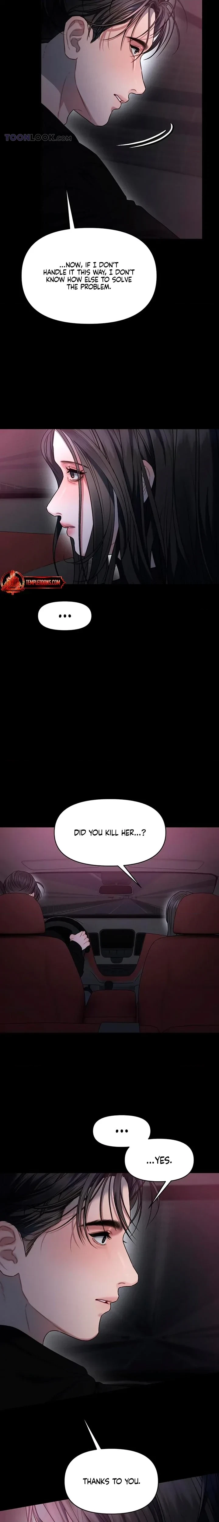 Chapter 108, page 18
