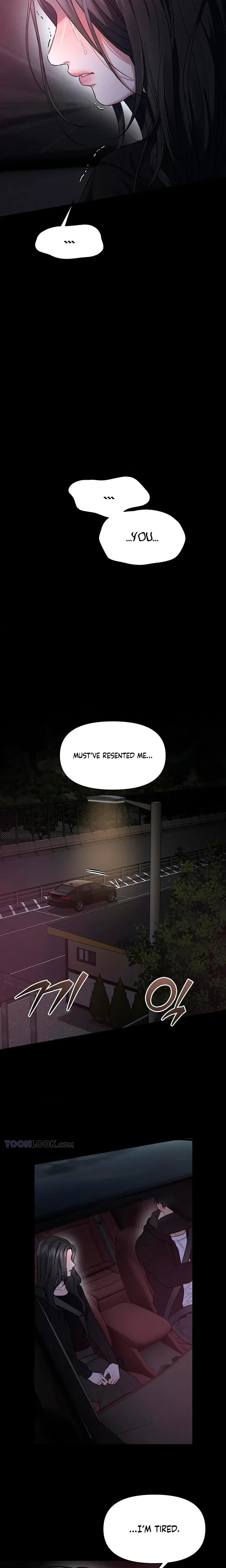 Chapter 108, page 19