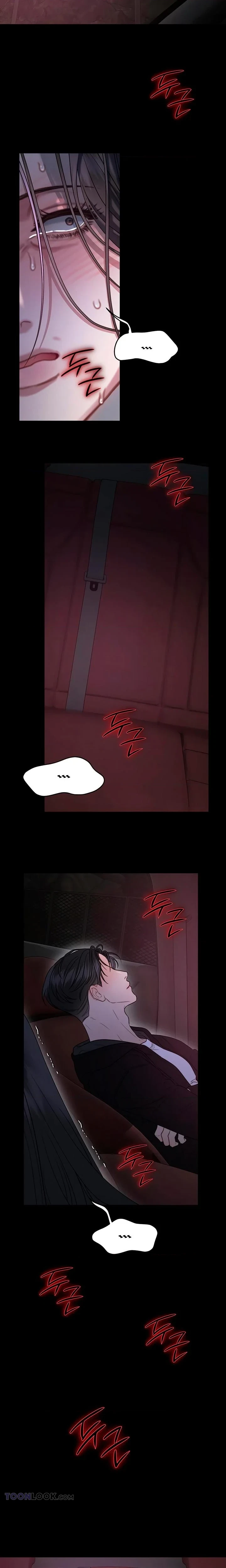 Chapter 108, page 21