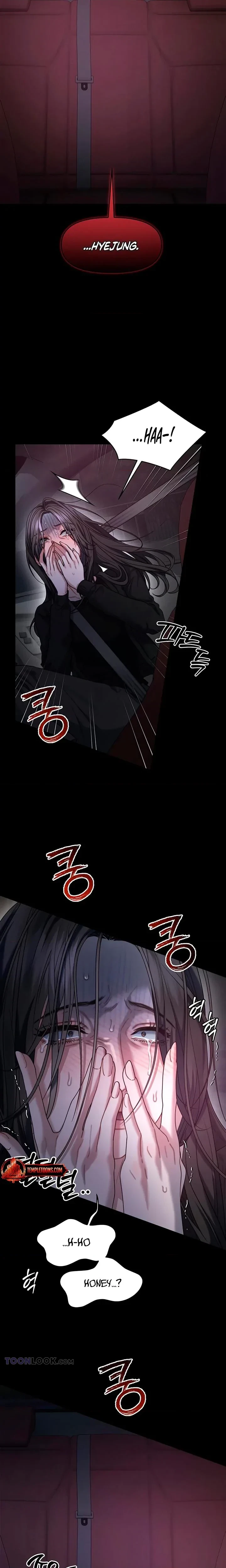 Chapter 108, page 22
