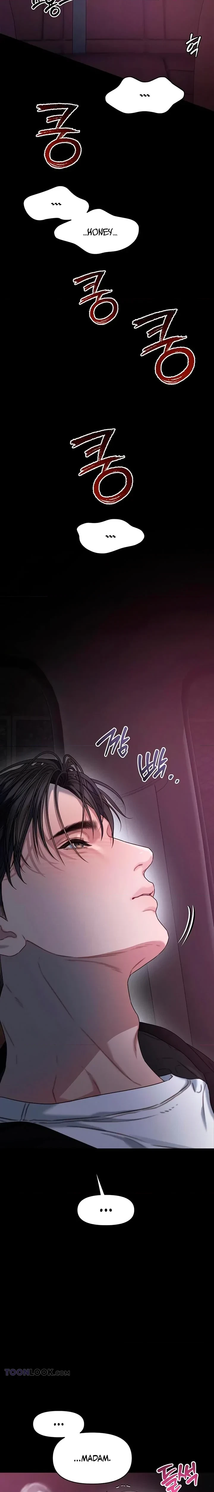 Chapter 108, page 23