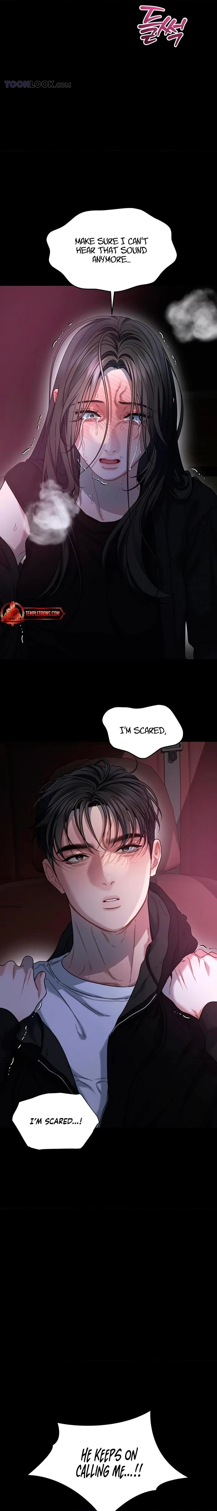 Chapter 108, page 25