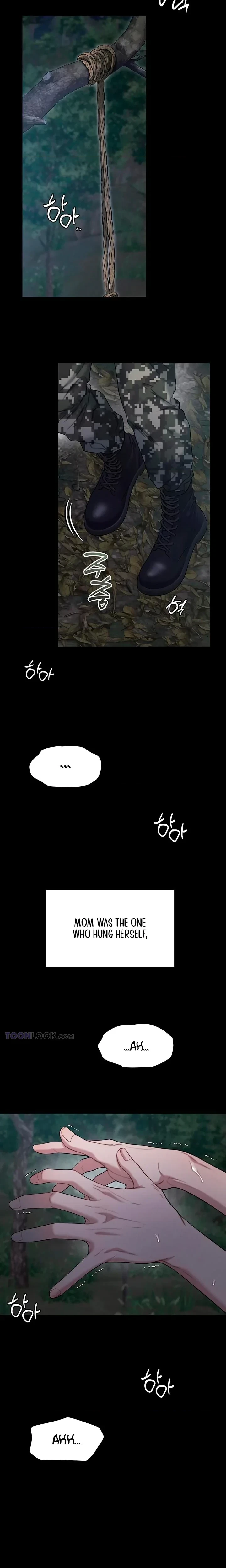 Chapter 108, page 5