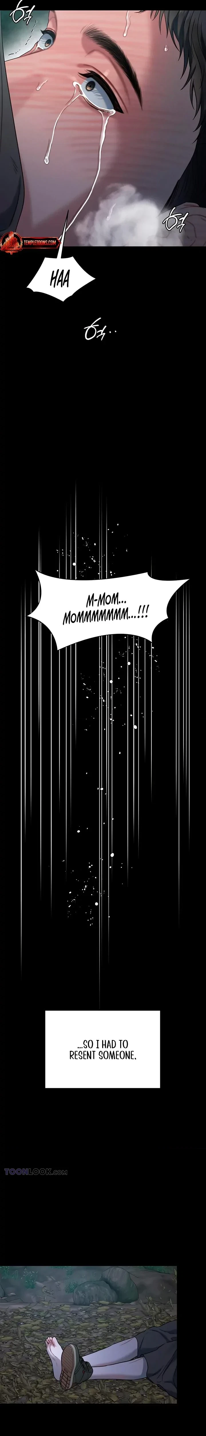 Chapter 108, page 7