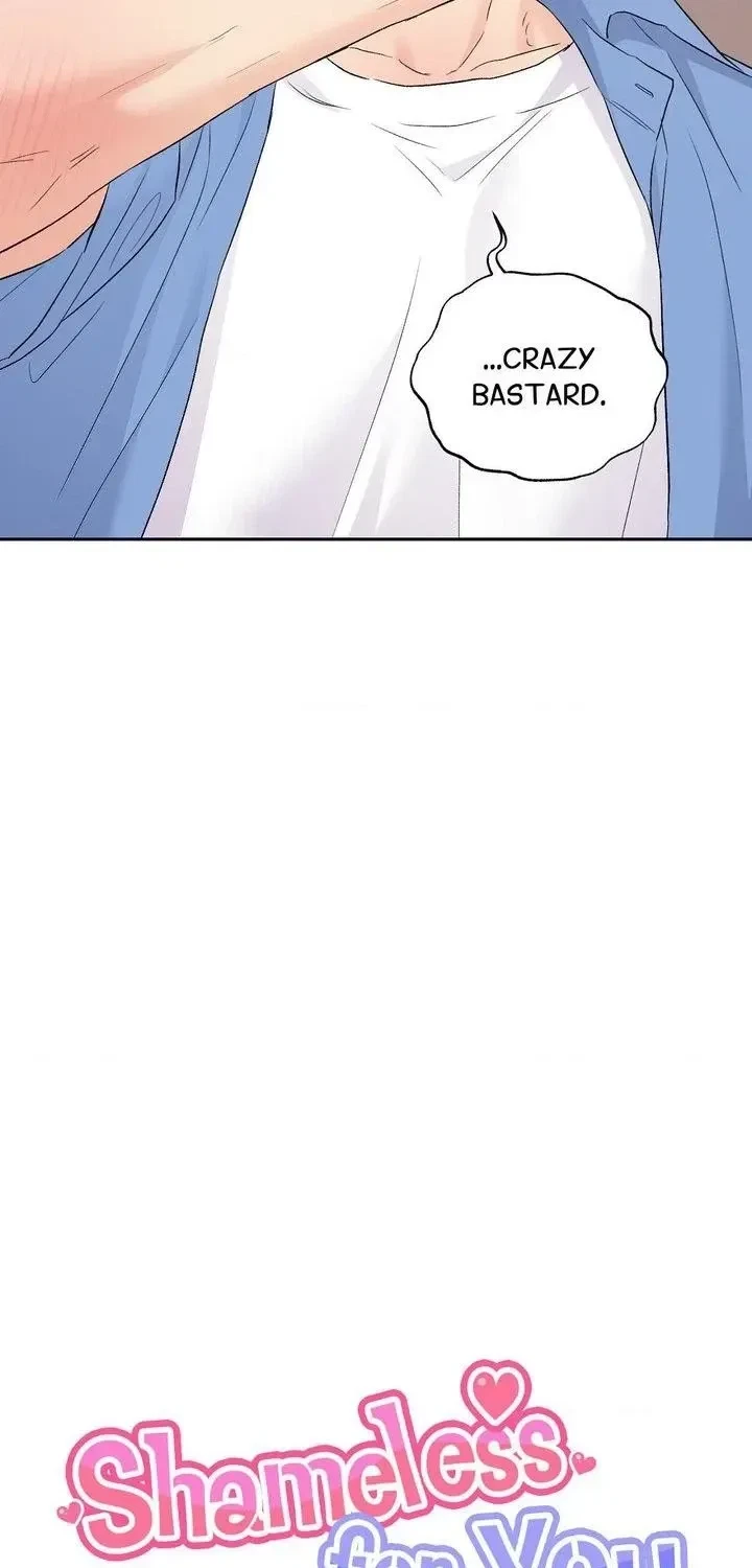 Chapter 7, page 13