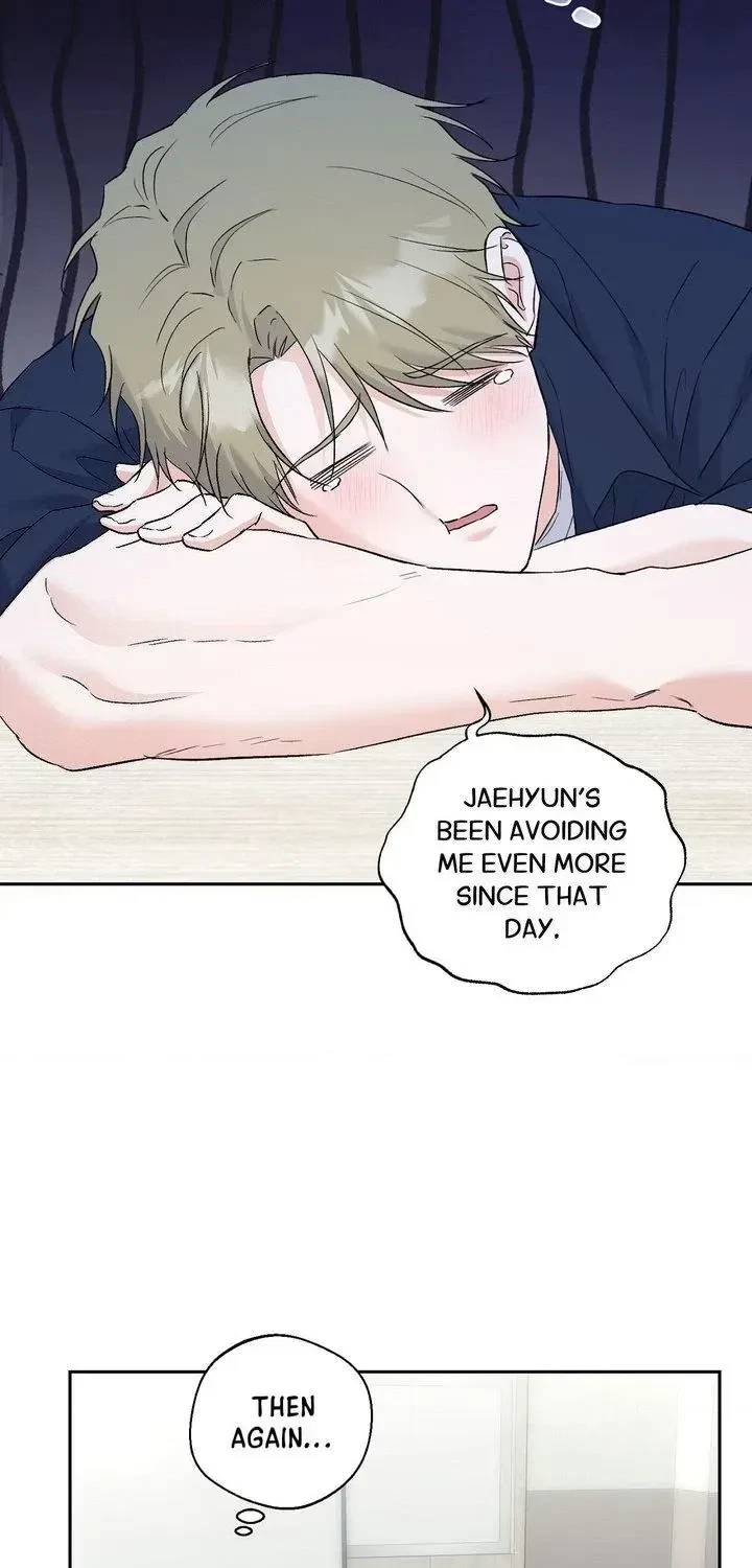 Chapter 7, page 17