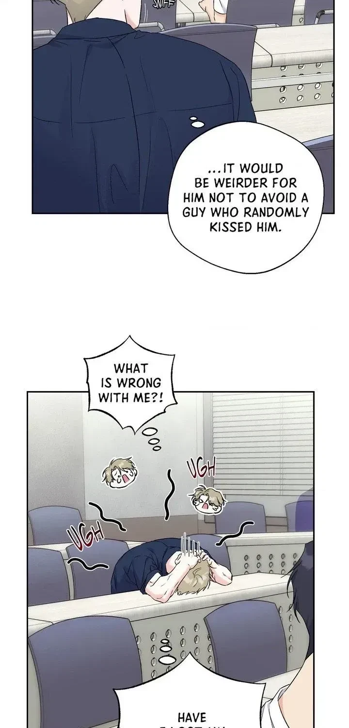 Chapter 7, page 19