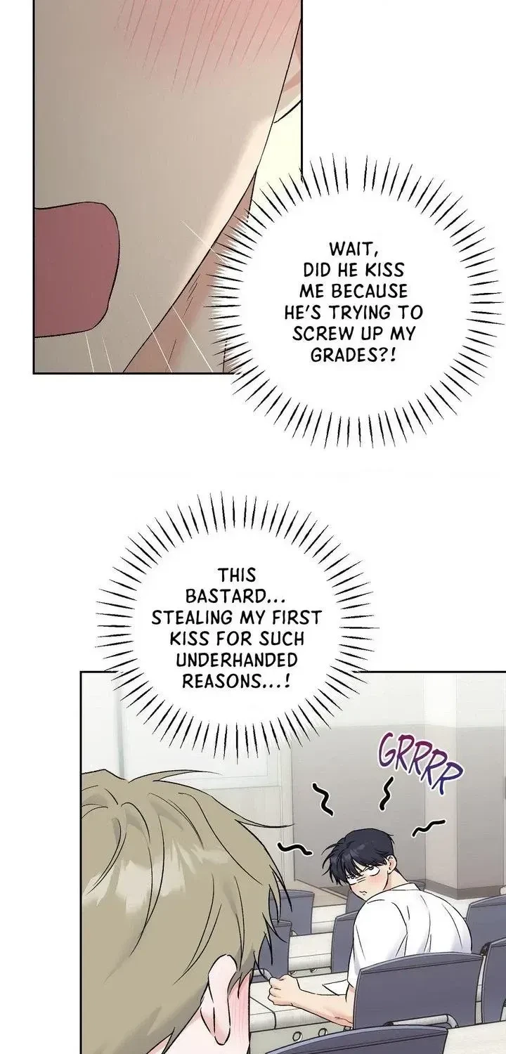 Chapter 7, page 35