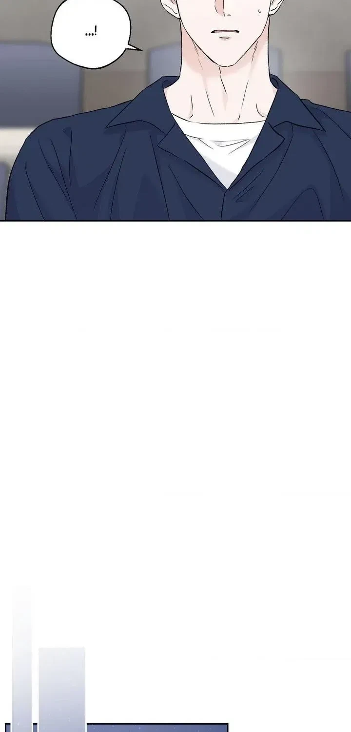 Chapter 7, page 43