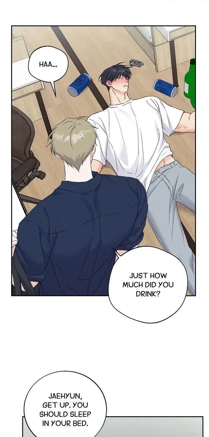 Chapter 7, page 47
