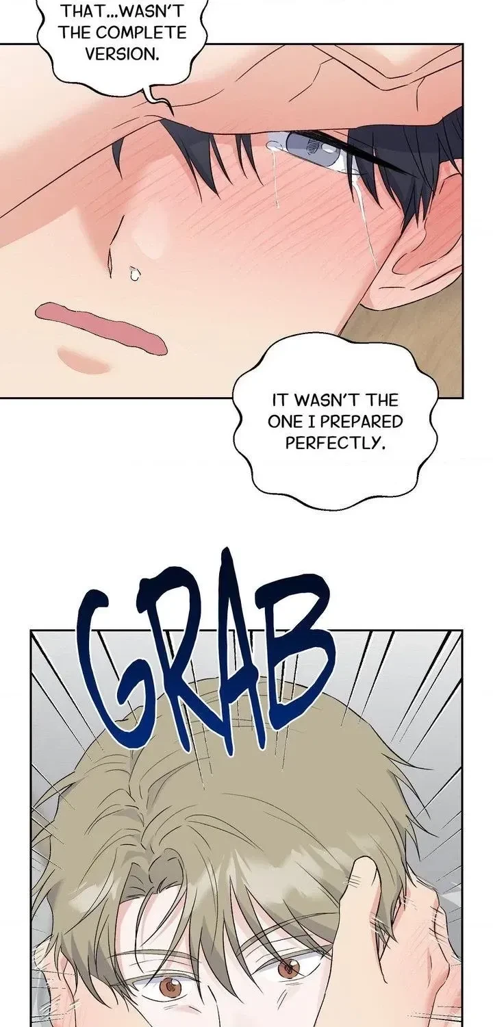 Chapter 7, page 53