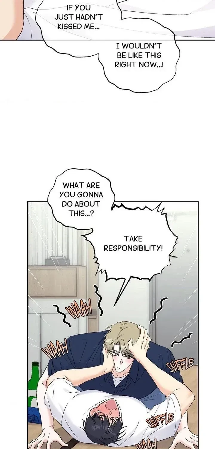 Chapter 7, page 57