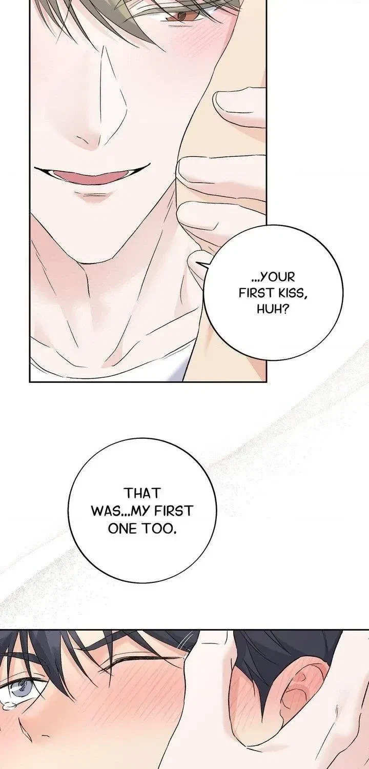Chapter 7, page 61