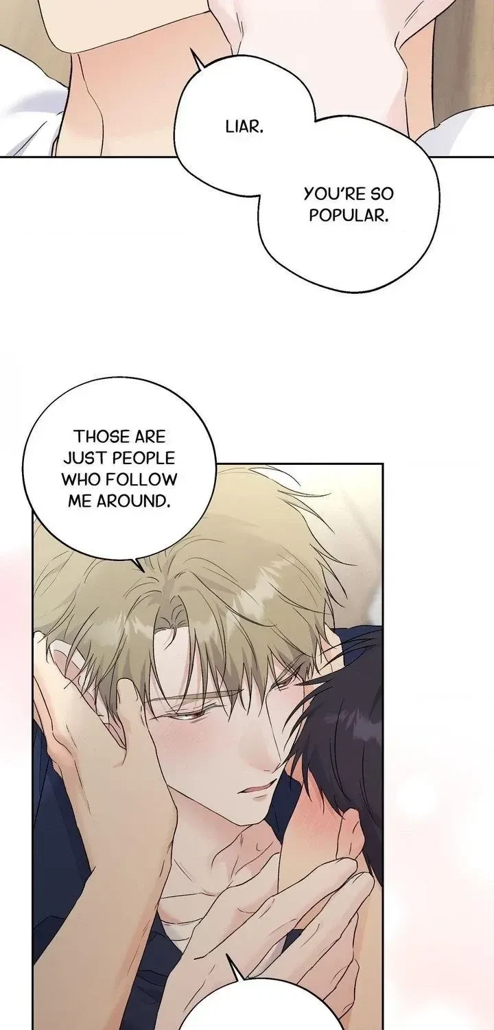 Chapter 7, page 63