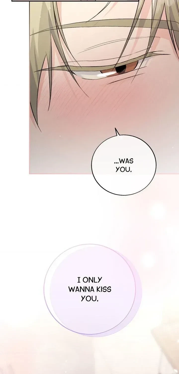 Chapter 7, page 65
