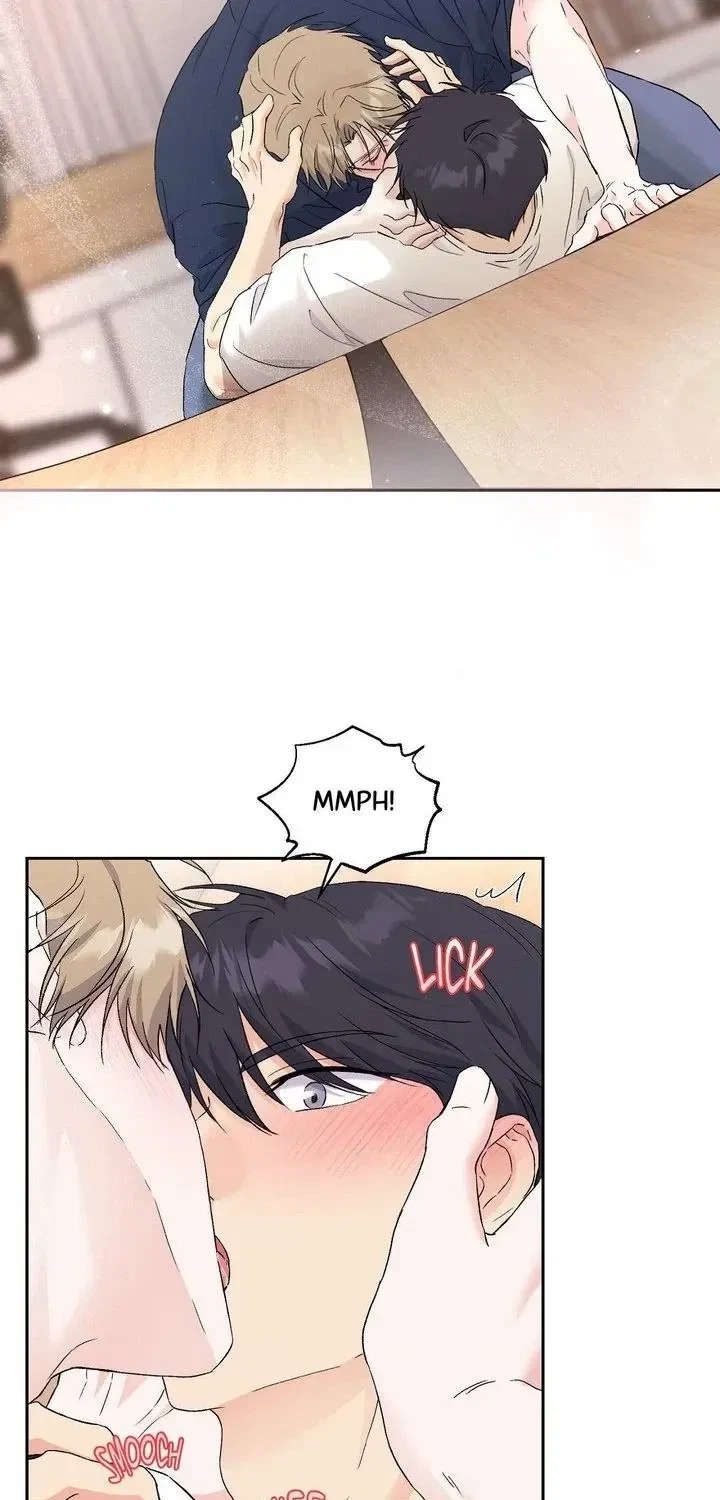 Chapter 7, page 67