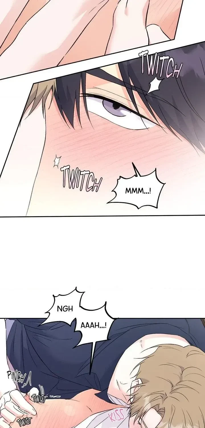 Chapter 7, page 73