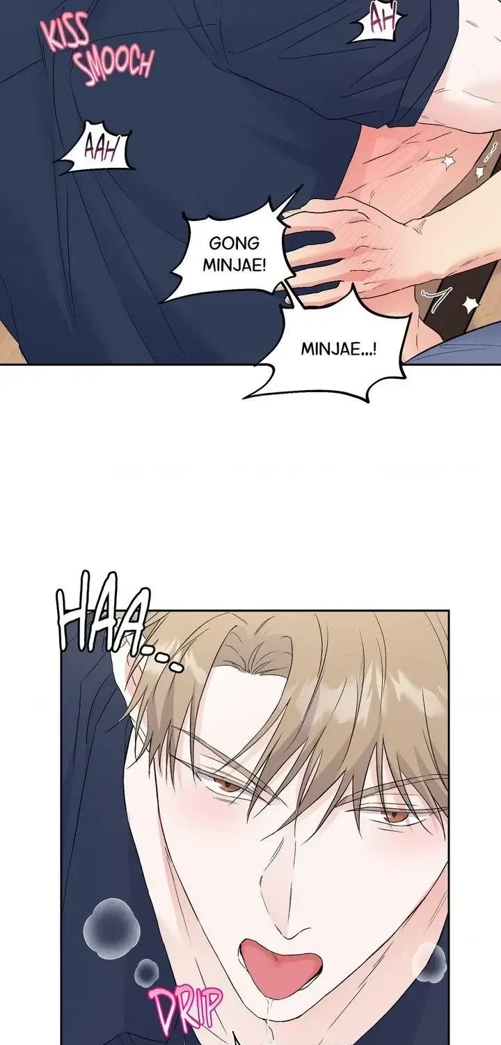 Chapter 7, page 79