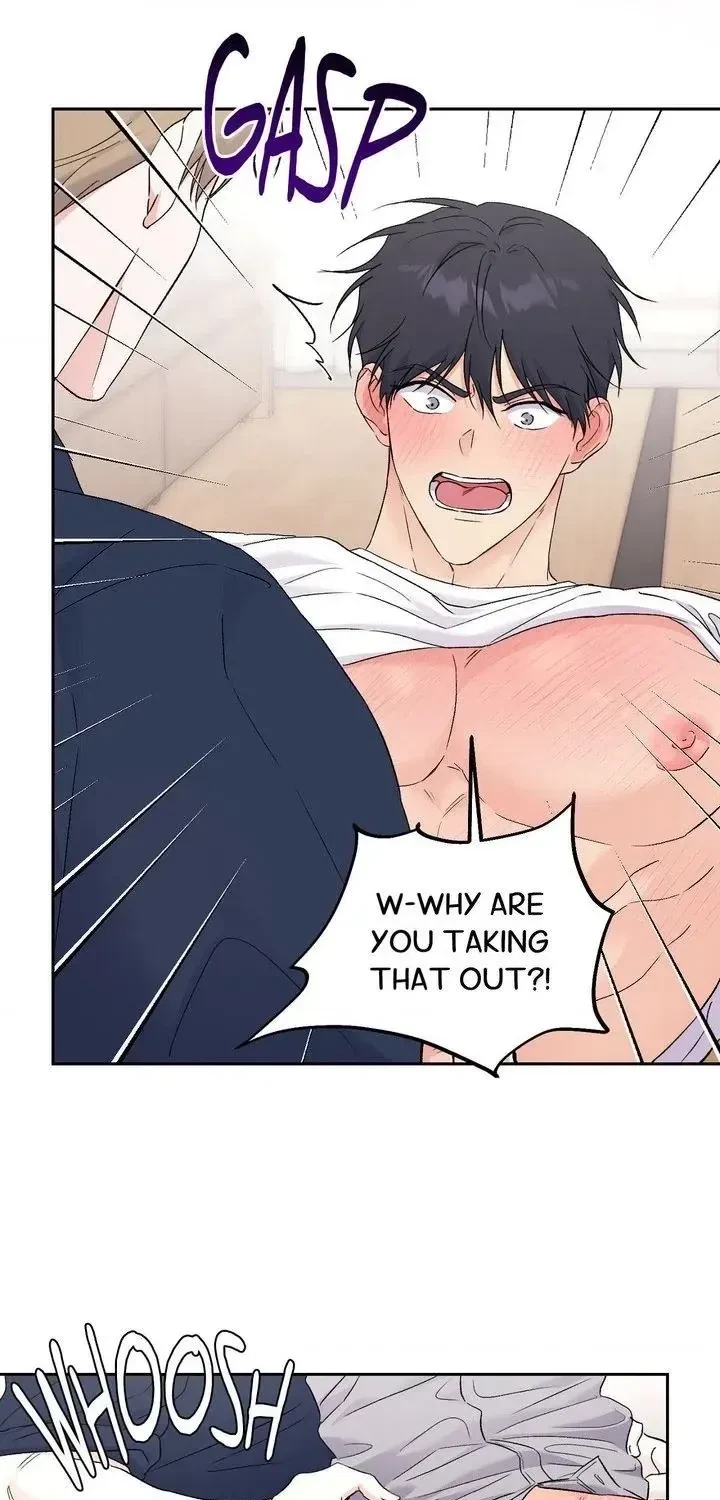 Chapter 7, page 85
