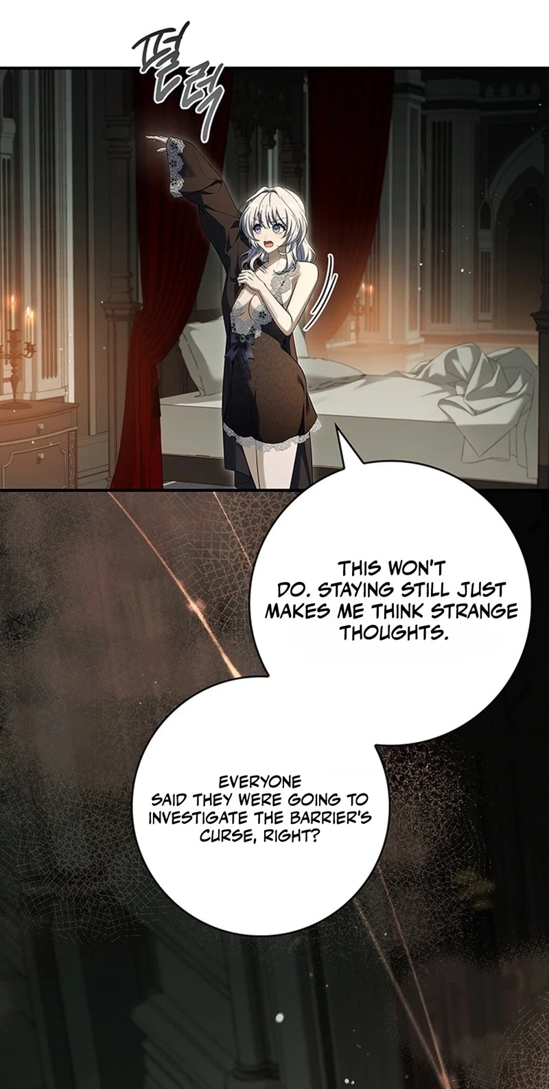 Chapter 5, page 104