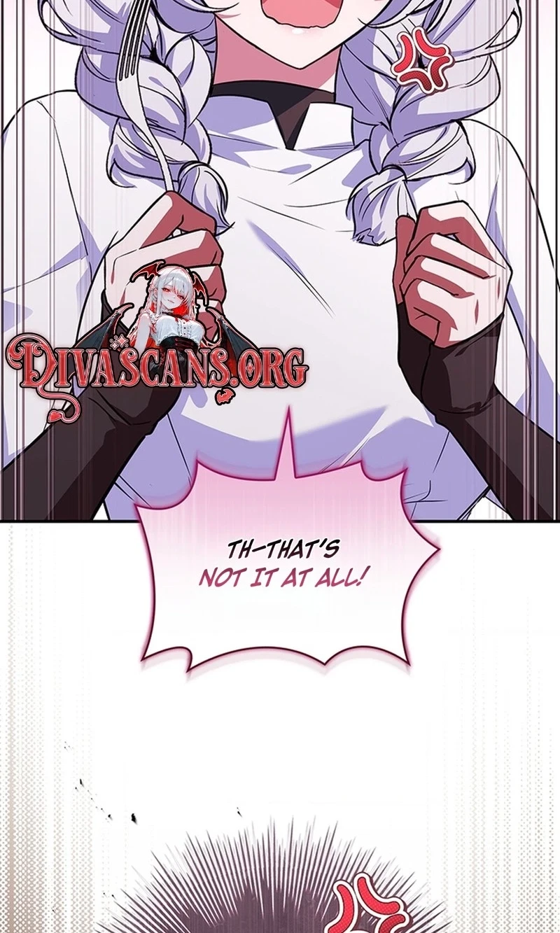 Chapter 5, page 12