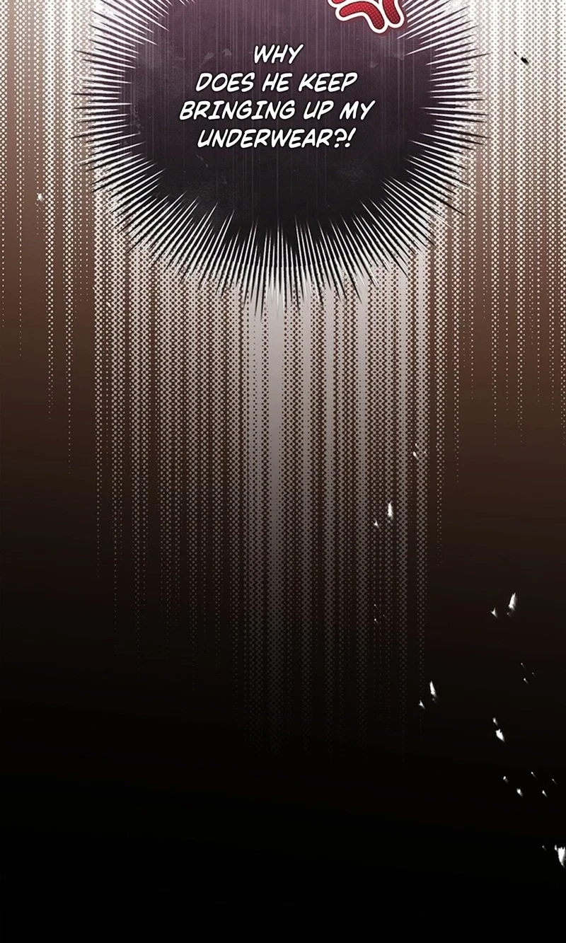 Chapter 5, page 13