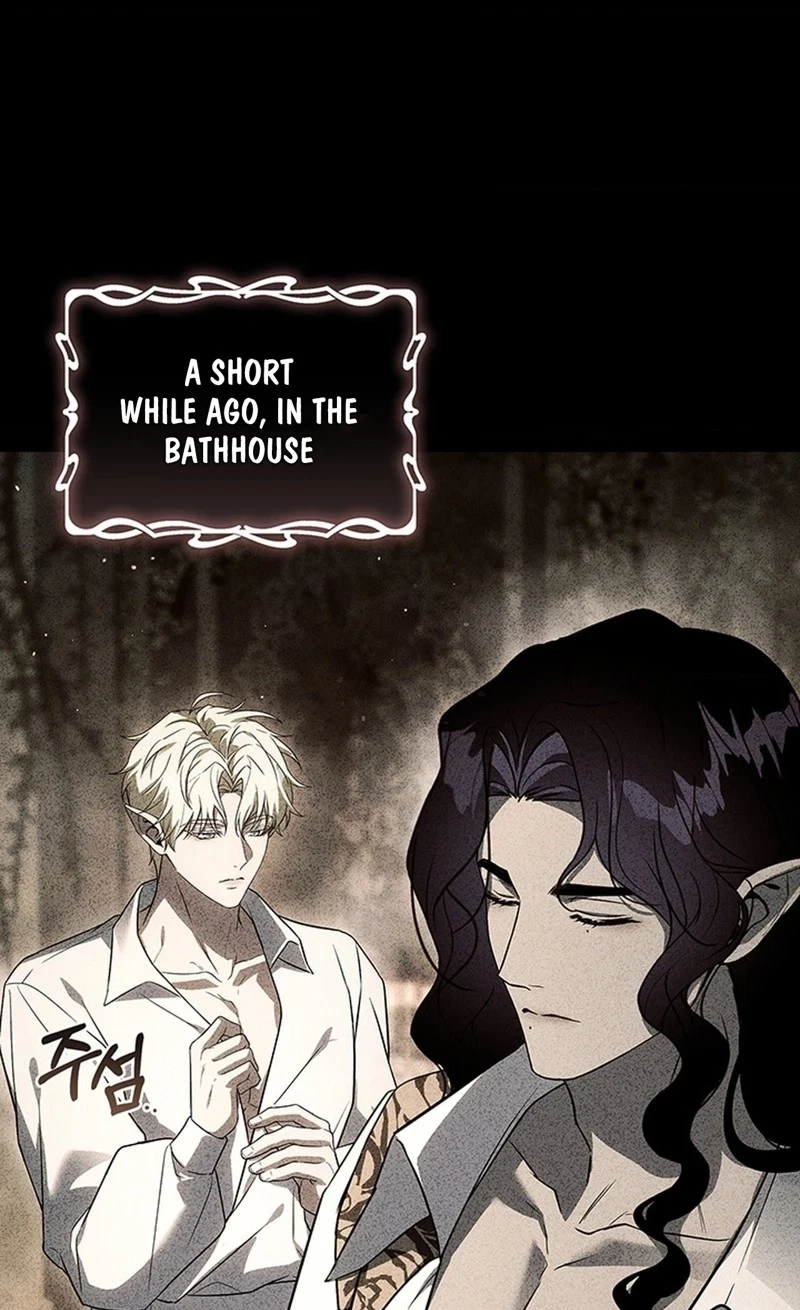 Chapter 5, page 14