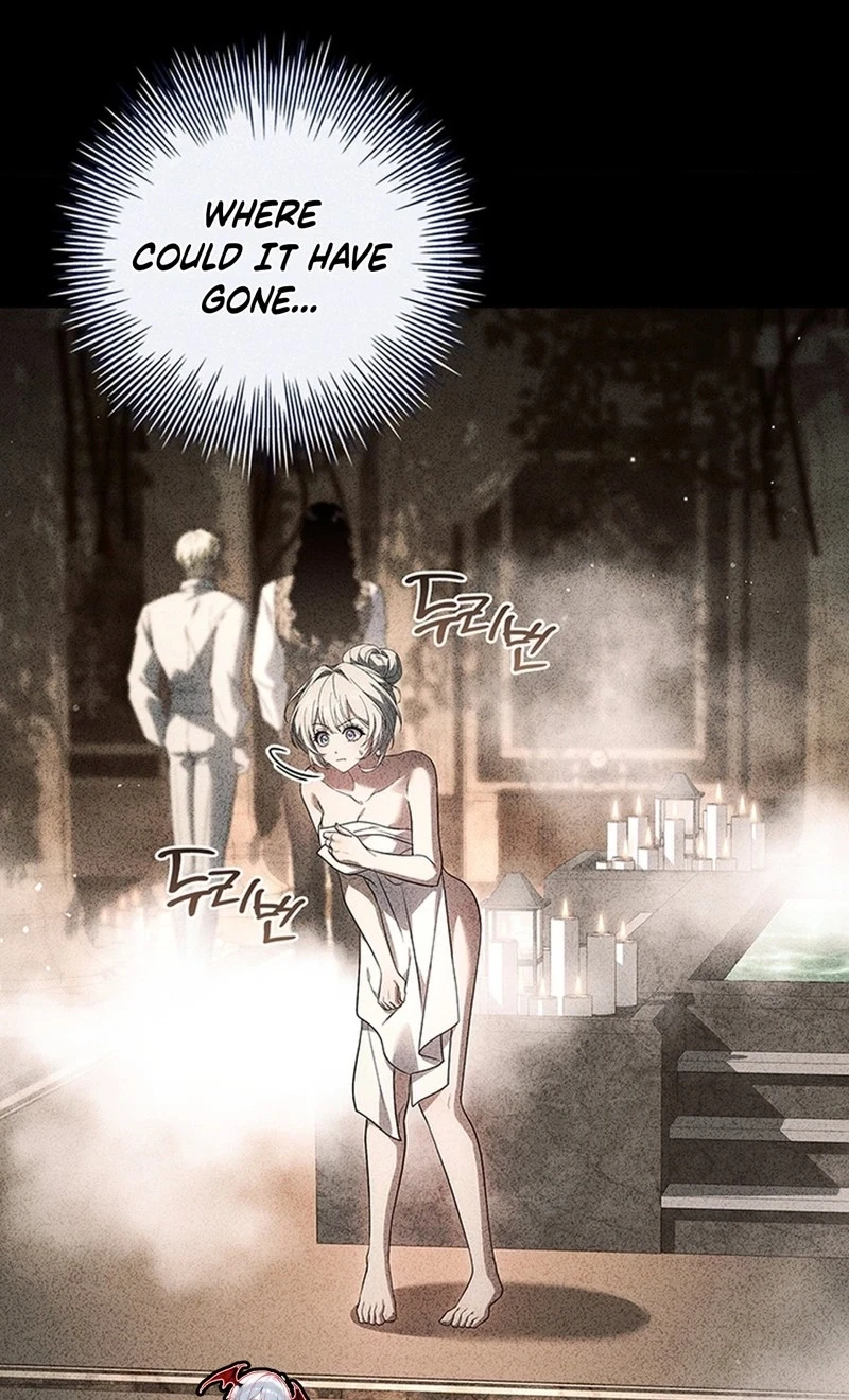Chapter 5, page 17