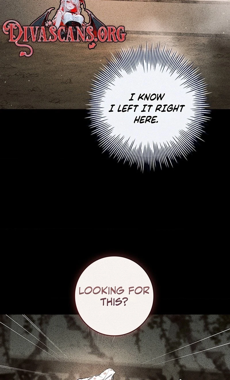 Chapter 5, page 18