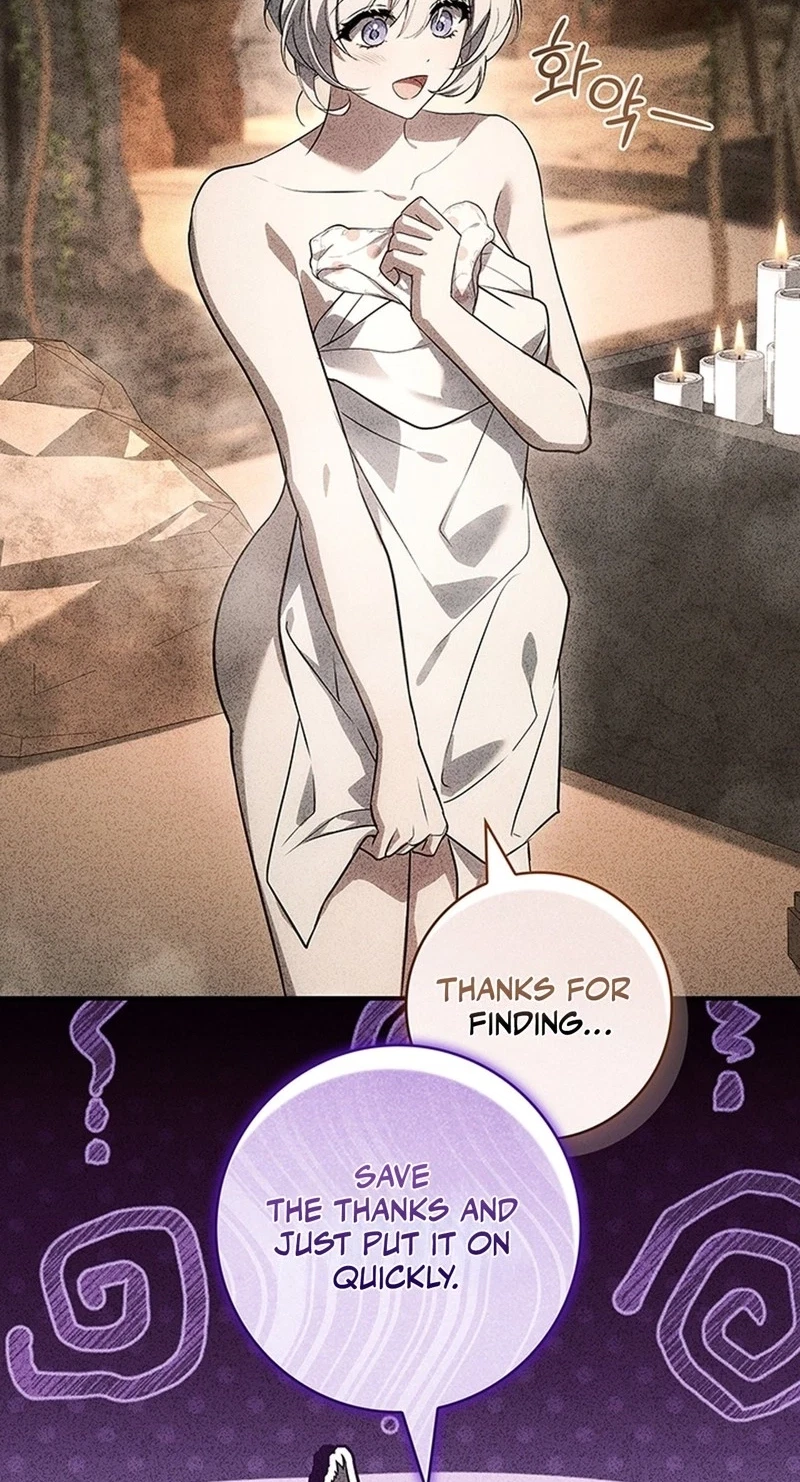 Chapter 5, page 21