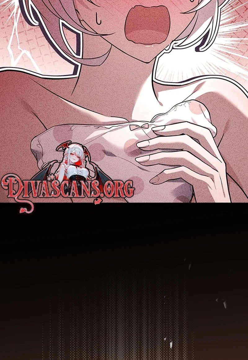 Chapter 5, page 24