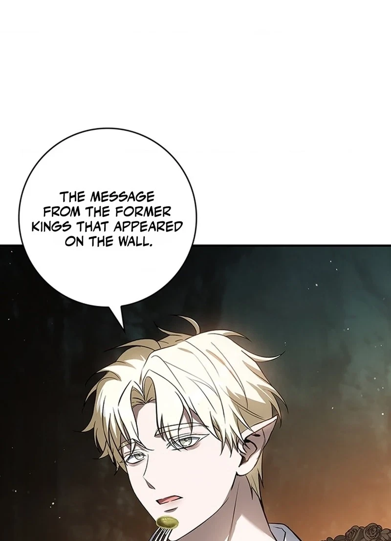 Chapter 5, page 34