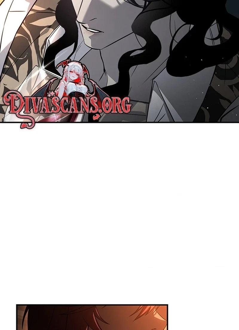 Chapter 5, page 37