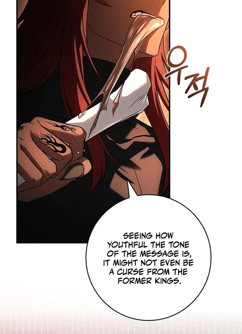 Chapter 5, page 38