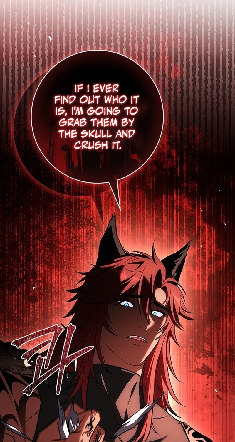 Chapter 5, page 39