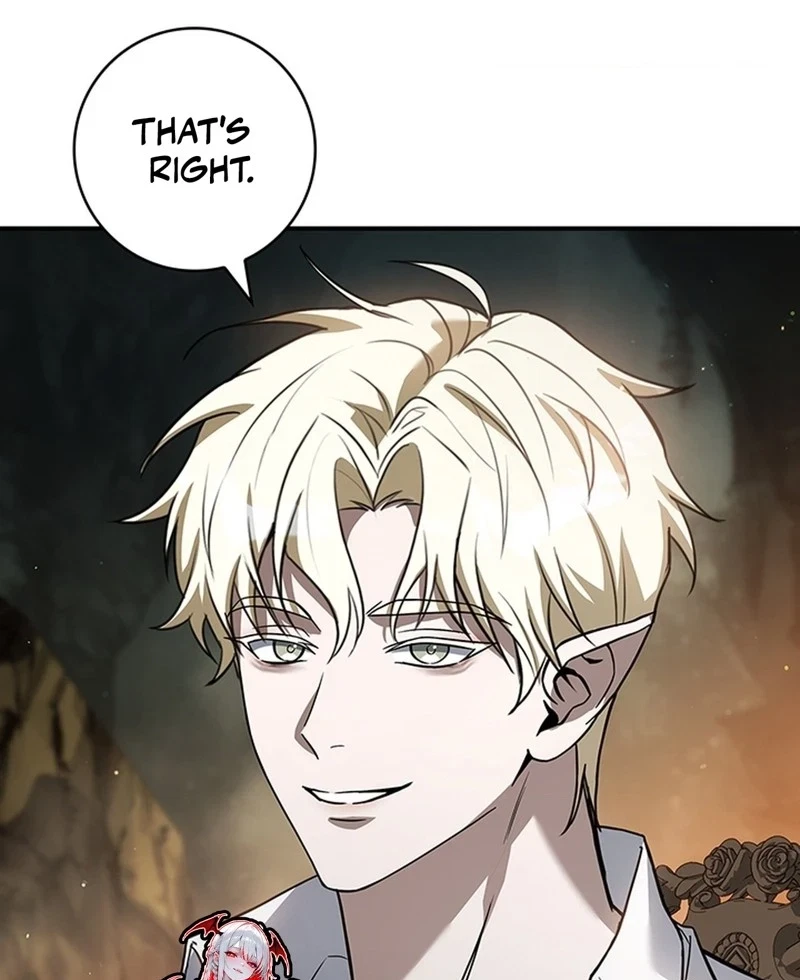 Chapter 5, page 43