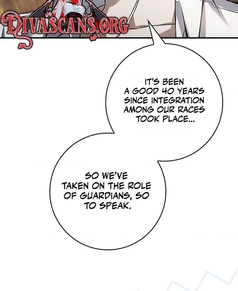Chapter 5, page 44