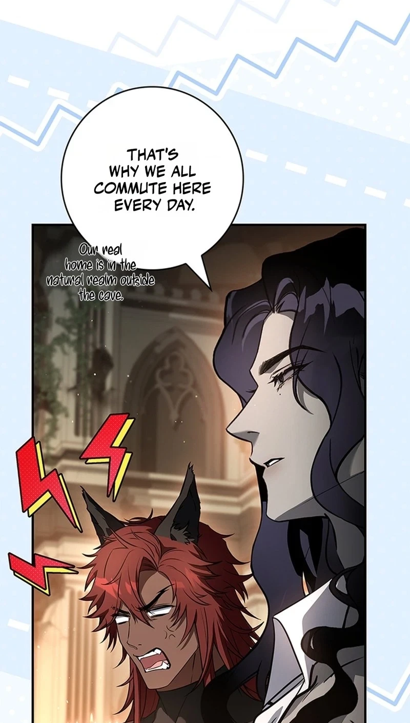 Chapter 5, page 45