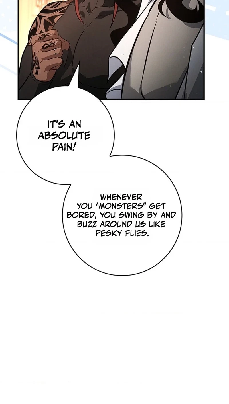 Chapter 5, page 46