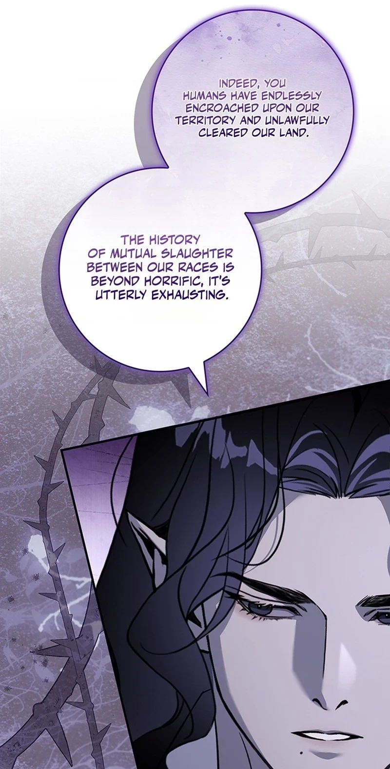 Chapter 5, page 47